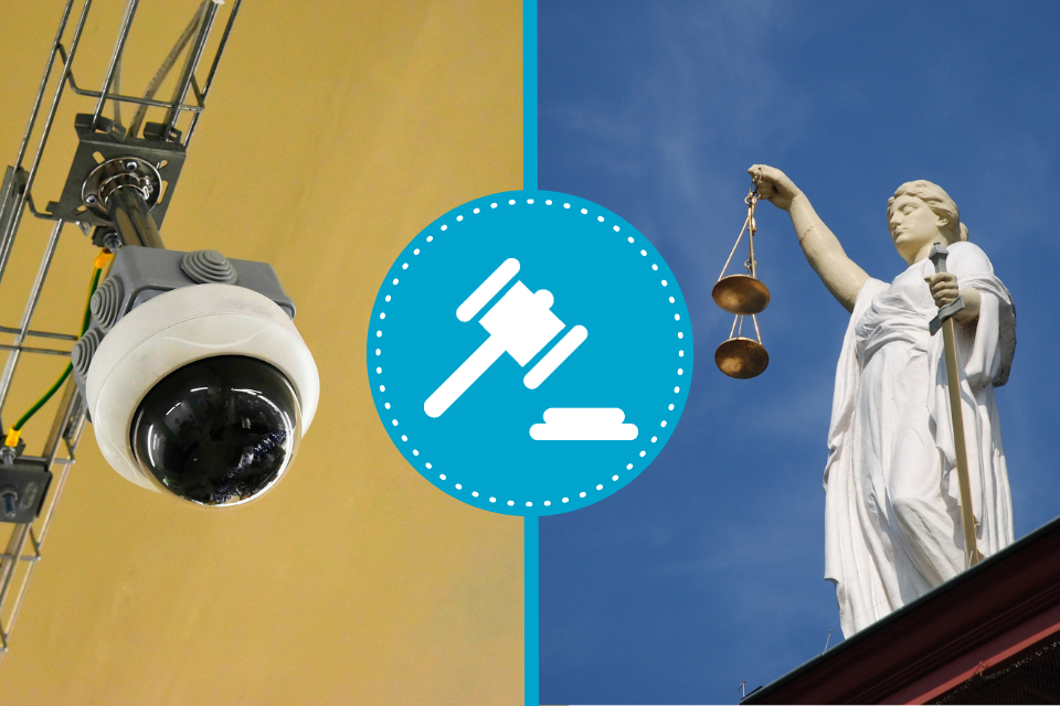 cctv-and-uk-law-the-legal-considerations